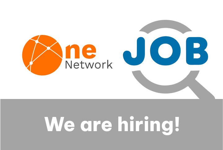 Tuyển dụng Fresher Fullstack Developer